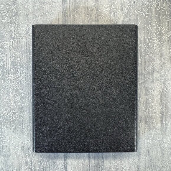 1981 Atari 2600 Defender with Box and Manual Vintage Video Game CIB - Picture 3 of 15